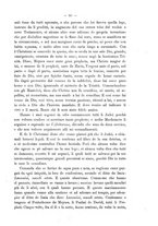 giornale/CFI0435147/1894/unico/00000039