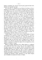 giornale/CFI0435147/1894/unico/00000041