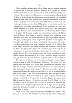 giornale/CFI0435147/1894/unico/00000042