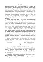 giornale/CFI0435147/1894/unico/00000045