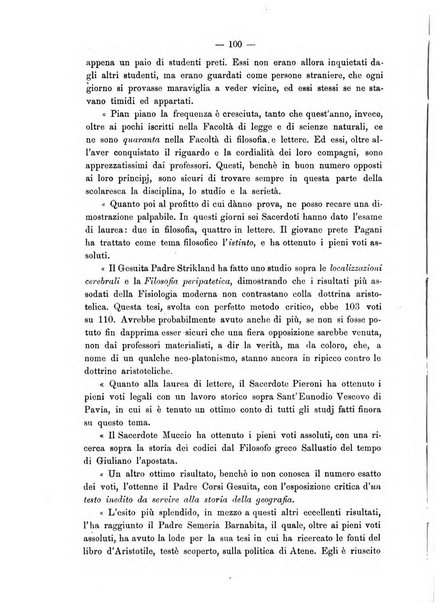 Le missioni francescane in Palestina ed in altre regioni della terra cronaca mensile in varie lingue