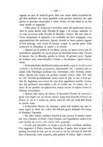 giornale/CFI0435147/1894/unico/00000046