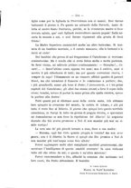 giornale/CFI0435147/1894/unico/00000060