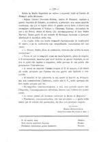 giornale/CFI0435147/1894/unico/00000064