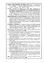 giornale/CFI0435147/1894/unico/00000076