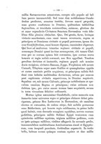 giornale/CFI0435147/1894/unico/00000084