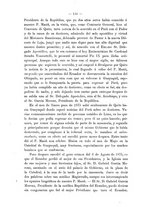 giornale/CFI0435147/1894/unico/00000094