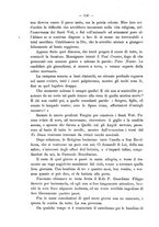 giornale/CFI0435147/1894/unico/00000098