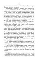 giornale/CFI0435147/1894/unico/00000103