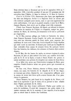 giornale/CFI0435147/1894/unico/00000104
