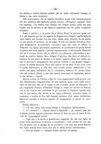 giornale/CFI0435147/1894/unico/00000120