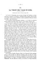 giornale/CFI0435147/1894/unico/00000123
