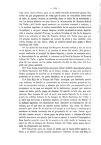 giornale/CFI0435147/1894/unico/00000124