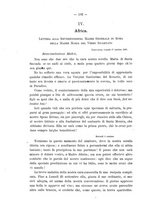 giornale/CFI0435147/1894/unico/00000134