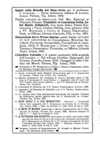 giornale/CFI0435147/1894/unico/00000146