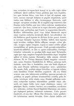 giornale/CFI0435147/1894/unico/00000152