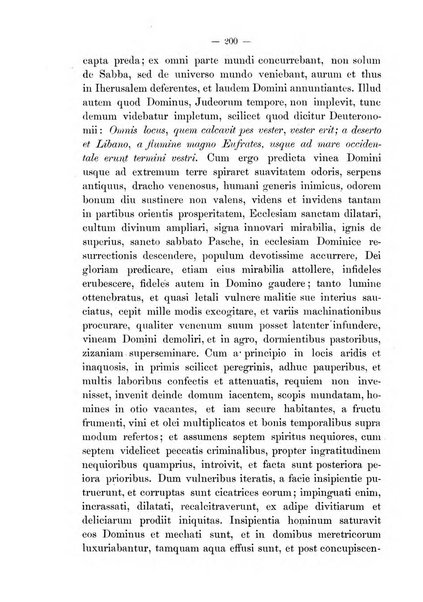 Le missioni francescane in Palestina ed in altre regioni della terra cronaca mensile in varie lingue