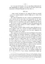 giornale/CFI0435147/1894/unico/00000168
