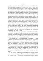 giornale/CFI0435147/1894/unico/00000176