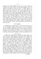 giornale/CFI0435147/1894/unico/00000179