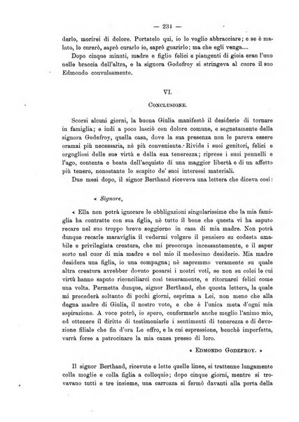 Le missioni francescane in Palestina ed in altre regioni della terra cronaca mensile in varie lingue