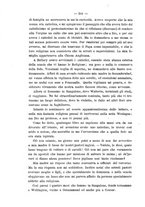 giornale/CFI0435147/1894/unico/00000202