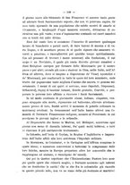 giornale/CFI0435147/1894/unico/00000206