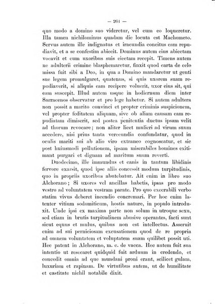 Le missioni francescane in Palestina ed in altre regioni della terra cronaca mensile in varie lingue