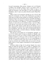 giornale/CFI0435147/1894/unico/00000246