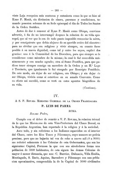 Le missioni francescane in Palestina ed in altre regioni della terra cronaca mensile in varie lingue