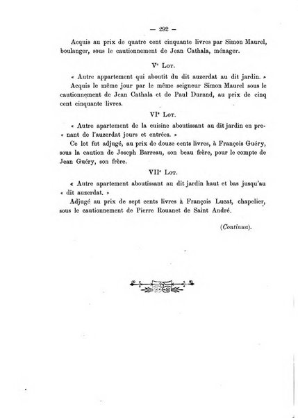 Le missioni francescane in Palestina ed in altre regioni della terra cronaca mensile in varie lingue