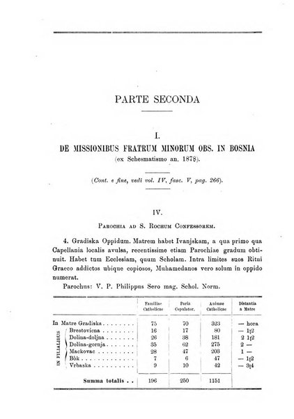 Le missioni francescane in Palestina ed in altre regioni della terra cronaca mensile in varie lingue