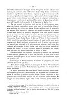 giornale/CFI0435147/1894/unico/00000403