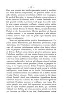 giornale/CFI0435147/1894/unico/00000437