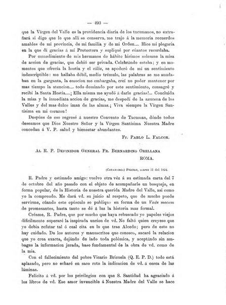 Le missioni francescane in Palestina ed in altre regioni della terra cronaca mensile in varie lingue