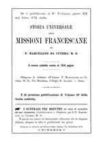 giornale/CFI0435147/1894/unico/00000500