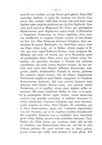 giornale/CFI0435147/1894/unico/00000506