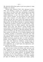 giornale/CFI0435147/1894/unico/00000507