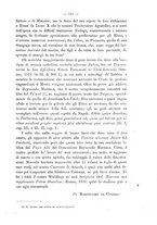giornale/CFI0435147/1894/unico/00000511