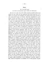 giornale/CFI0435147/1894/unico/00000520