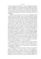 giornale/CFI0435147/1894/unico/00000536