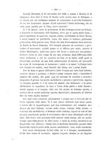 giornale/CFI0435147/1894/unico/00000558