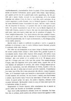giornale/CFI0435147/1894/unico/00000559