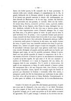 giornale/CFI0435147/1894/unico/00000590