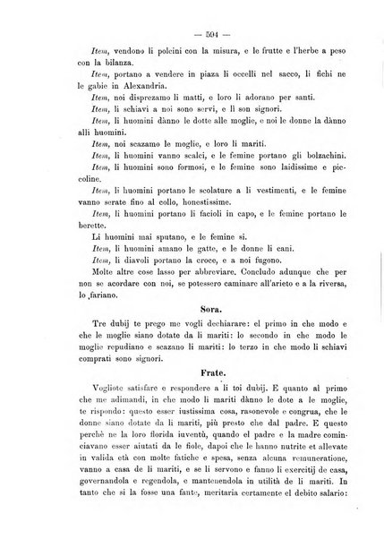 Le missioni francescane in Palestina ed in altre regioni della terra cronaca mensile in varie lingue