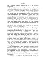 giornale/CFI0435147/1894/unico/00000596
