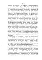 giornale/CFI0435147/1894/unico/00000600