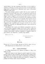giornale/CFI0435147/1894/unico/00000601