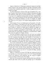 giornale/CFI0435147/1894/unico/00000602