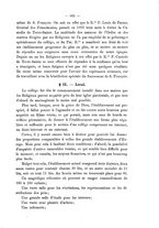 giornale/CFI0435147/1894/unico/00000603